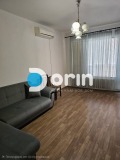 Продава 3-СТАЕН, град Пловдив, Център • 149800 € / 292983.33 лв. • 50581174 7