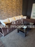 Продава  3-стаен град София , Надежда 1 , 90 кв.м | 33015084 - изображение [2]