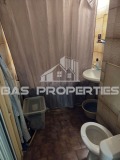 Продава  3-стаен град София , Надежда 1 , 90 кв.м | 33015084 - изображение [8]