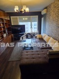Продава  3-стаен град София , Надежда 1 , 90 кв.м | 33015084