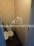 Продава  3-стаен град София , Надежда 1 , 90 кв.м | 33015084 - изображение [9]