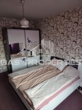 Продава  3-стаен град София , Надежда 1 , 90 кв.м | 33015084 - изображение [7]