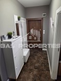 Продава  3-стаен град София , Надежда 1 , 90 кв.м | 33015084 - изображение [11]