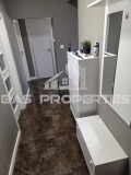 Продава  3-стаен град София , Надежда 1 , 90 кв.м | 33015084 - изображение [10]