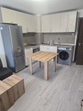 Продава  3-стаен град София , Западен парк , 64 кв.м | 44868400 - изображение [4]