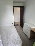 Продава  3-стаен град София , Западен парк , 64 кв.м | 44868400 - изображение [6]