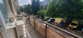 Продава  3-стаен град София , Дружба 1 , 79 кв.м | 51598287 - изображение [12]