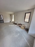 Продава  3-стаен град Бургас , Сарафово , 90 кв.м | 85398763 - изображение [8]