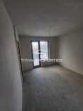 Продава  3-стаен град Бургас , Сарафово , 90 кв.м | 85398763 - изображение [6]