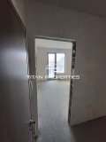 Продава  3-стаен град Бургас , Сарафово , 90 кв.м | 85398763 - изображение [5]