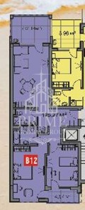 Продава  3-стаен област Бургас , гр. Созопол , 126 кв.м | 72133778