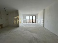 Продава  3-стаен град Варна , к.к. Св.Св. Константин и Елена , 165 кв.м | 14233946 - изображение [9]