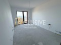 Продава  3-стаен град Варна , к.к. Св.Св. Константин и Елена , 165 кв.м | 14233946 - изображение [7]