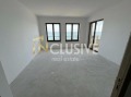 Продава  3-стаен град Варна , к.к. Св.Св. Константин и Елена , 165 кв.м | 14233946 - изображение [11]