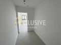 Продава  3-стаен град Варна , к.к. Св.Св. Константин и Елена , 165 кв.м | 14233946 - изображение [12]