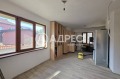 Продава КЪЩА, гр. София, Симеоново, снимка 10