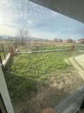 Продава  Къща област Пловдив , с. Първенец , 149 кв.м | 51657195 - изображение [9]