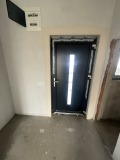 Продава  Къща област Пловдив , с. Първенец , 149 кв.м | 51657195 - изображение [3]