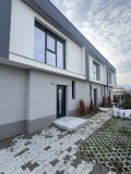 Продава  Къща област Пловдив , с. Първенец , 149 кв.м | 51657195