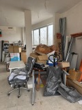 Продава МАГАЗИН, град София, Манастирски ливади • 320000 € • 47920332 — Holmes.bg