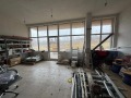 Продава МАГАЗИН, град София, Манастирски ливади • 320000 € • 47920332 — Holmes.bg