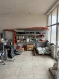 Продава МАГАЗИН, град София, Манастирски ливади • 320000 € • 47920332 — Holmes.bg