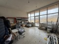 Продава МАГАЗИН, град София, Манастирски ливади • 320000 € • 47920332 — Holmes.bg