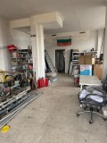 Продава МАГАЗИН, град София, Манастирски ливади • 320000 € • 47920332 — Holmes.bg