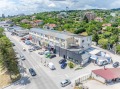Продава  Магазин град Варна , Цветен квартал , 138 кв.м | 74598872 - изображение [3]