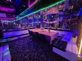 Продава ЗАВЕДЕНИЕ, град Русе, Център • 359900 € / 703903.22 лв. • 63670855 2