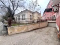 Продава ГАРАЖ, ПАРКОМЯСТО, град Русе, Широк център • 26500 € / 51829.49 лв. • 88080006 1