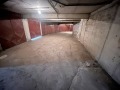 Продава ГАРАЖ, ПАРКОМЯСТО, град Русе, Широк център • 26500 € / 51829.49 лв. • 88080006 3
