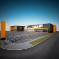 Продава ПАРЦЕЛ, град Пловдив, Индустриална зона - Север • 1990000 € • 43794992 — Holmes.bg