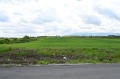 Продава ПАРЦЕЛ, с. Иваняне, област София-град, снимка 2