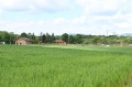 Продава ПАРЦЕЛ, с. Иваняне, област София-град, снимка 1