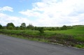 Продава ПАРЦЕЛ, с. Иваняне, област София-град, снимка 14