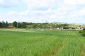 Продава ПАРЦЕЛ, с. Иваняне, област София-град, снимка 12