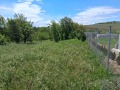 Продава ПАРЦЕЛ, област Перник, с. Зидарци • 80000 лв. • 91859747 — Holmes.bg