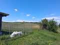 Продава ПАРЦЕЛ, област Перник, с. Зидарци • 80000 лв. • 91859747 — Holmes.bg