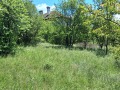 Продава ПАРЦЕЛ, област Перник, с. Зидарци • 80000 лв. • 91859747 — Holmes.bg