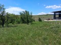 Продава ПАРЦЕЛ, област Перник, с. Зидарци • 80000 лв. • 91859747 — Holmes.bg