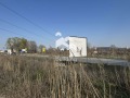 Продава  Парцел област Пловдив , с. Марково , 5001 кв.м | 10467609 - изображение [3]