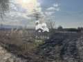 Продава  Парцел област Пловдив , с. Марково , 5001 кв.м | 10467609 - изображение [2]