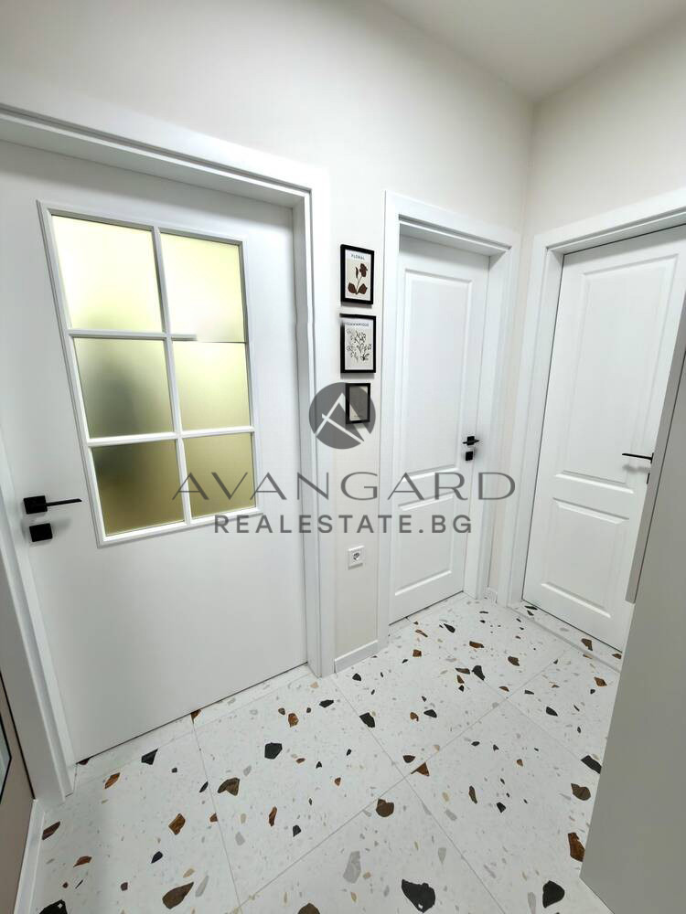 ������� 2-����� | Imot.bg � ����������� 12