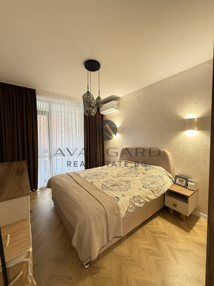 ������� 2-����� | Imot.bg � ����������� 7