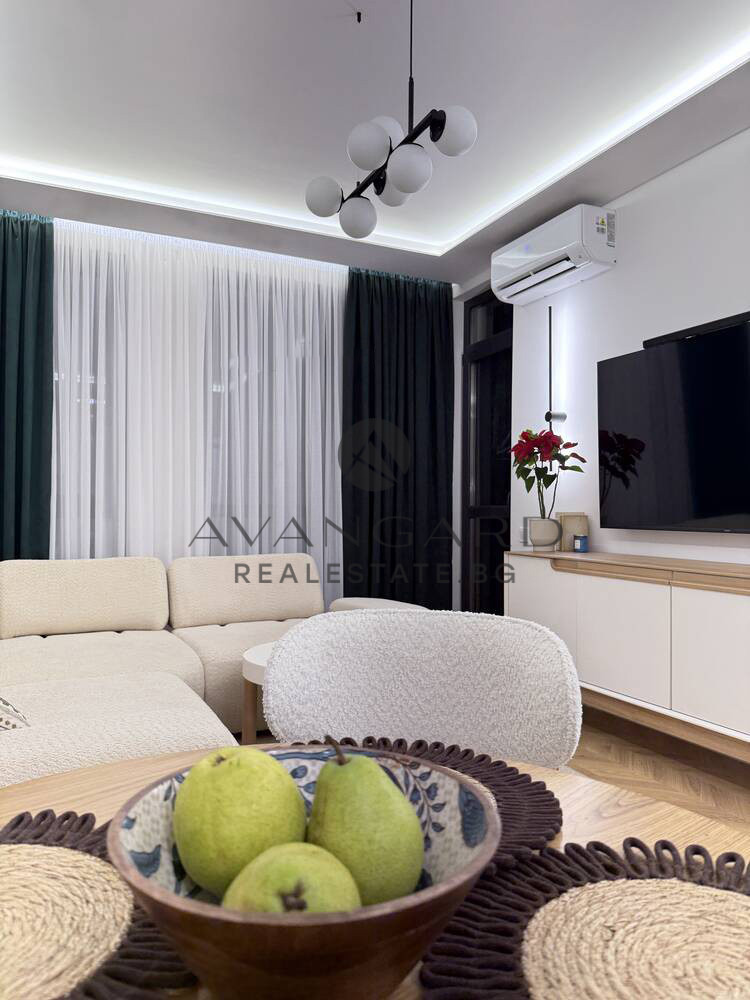 ������� 2-����� | Imot.bg � ����������� 6