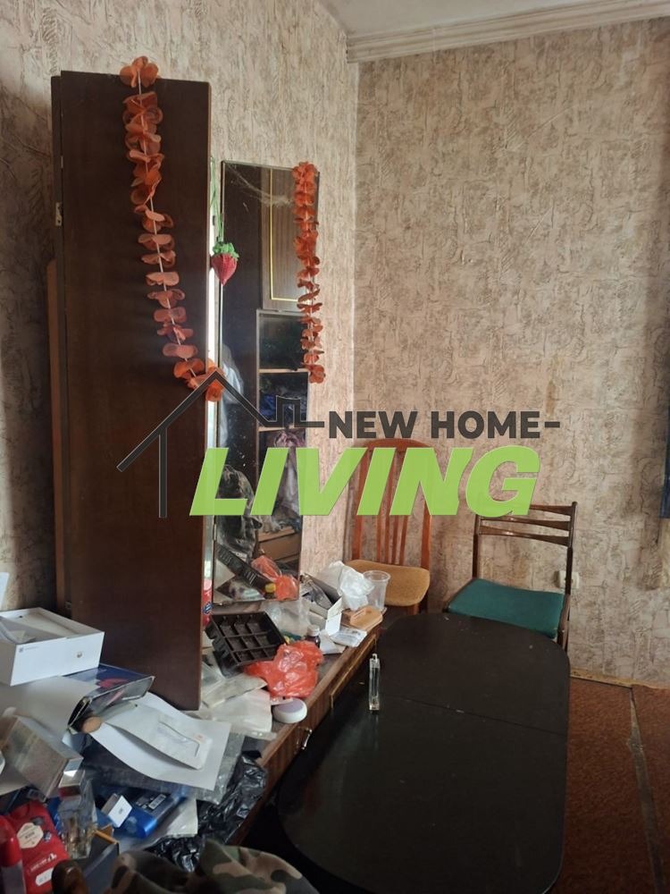 ������� 2-����� | Imot.bg � ����������� 9