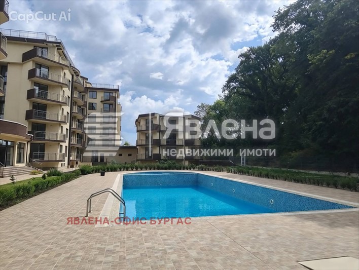 ������� 2-����� | Imot.bg � ����������� 9