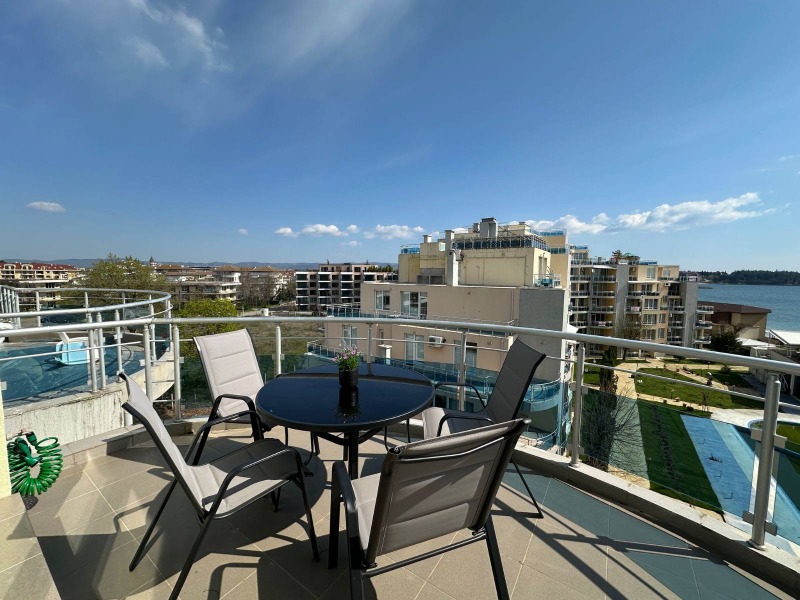 Продава 3-СТАЕН в област Бургас, с. Равда - 117 кв.м / 210 000 € » 410 724.30 лв., ВЛАДАН ООД