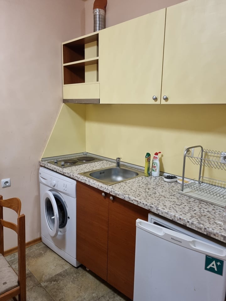 ������� 3-����� | Imot.bg � ����������� 11